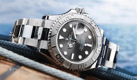 2nd hand rolex dubai|Rolex watches price in Dubai.